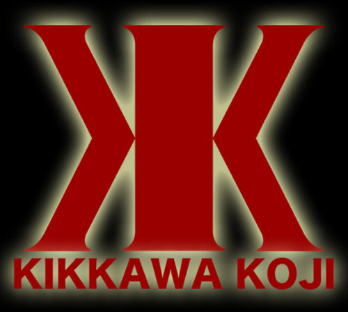KIKKAWA KOJI 35th Anniversary Live TOUR発表